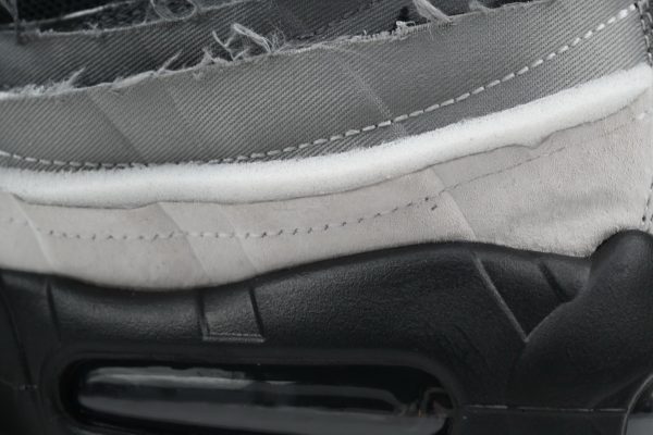 nike_comme_des_gar_ons_x_air_max_95_1B52E6ED35F1B Nike Air Max 95 Comme des Garcons Black Grey CU8406-101