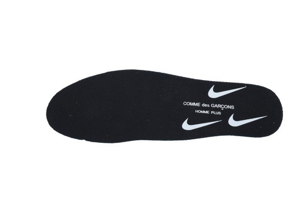 nike_comme_des_gar_ons_x_air_max_95_1B52E6EE34A10 Nike Air Max 95 Comme des Garcons Black Grey CU8406-101