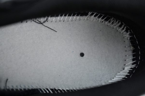 nike_comme_des_gar_ons_x_air_max_95_1B52E6EECC512 Nike Air Max 95 Comme des Garcons Black Grey CU8406-101