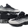 nike_comme_des_gar_ons_x_air_max_95_1B52E6EF54F10 Nike Air Max 95 Comme des Garcons Black Grey CU8406-101