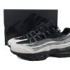 nike_comme_des_gar_ons_x_air_max_95_1B52E6EF9C914 Nike Air Max 95 Comme des Garcons Black Grey CU8406-101