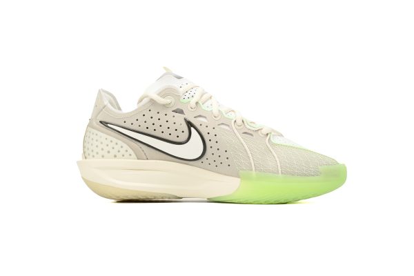 nike_gt_cut_3__light_bone_vapor_green__dv2913_003_1B0C6ABB0491A Nike GT Cut 3 "Light Bone/Vapor Green" DV2913 003