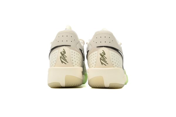 nike_gt_cut_3__light_bone_vapor_green__dv2913_003_1B0C6ABB9101A Nike GT Cut 3 "Light Bone/Vapor Green" DV2913 003