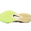 nike_gt_cut_3__light_bone_vapor_green__dv2913_003_1B0C6ABBF0117 Nike GT Cut 3 "Light Bone/Vapor Green" DV2913 003