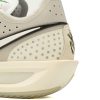 nike_gt_cut_3__light_bone_vapor_green__dv2913_003_1B0C6ABC47E18 Nike GT Cut 3 "Light Bone/Vapor Green" DV2913 003