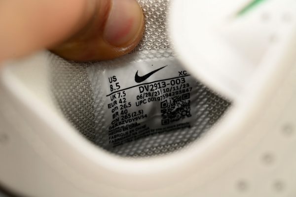 nike_gt_cut_3__light_bone_vapor_green__dv2913_003_1B0C6ABCC9617 Nike GT Cut 3 "Light Bone/Vapor Green" DV2913 003