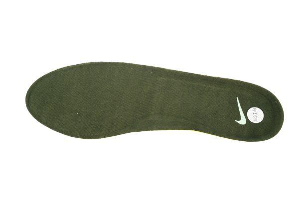 nike_gt_cut_3__light_bone_vapor_green__dv2913_003_1B0C6ABD4501E Nike GT Cut 3 "Light Bone/Vapor Green" DV2913 003