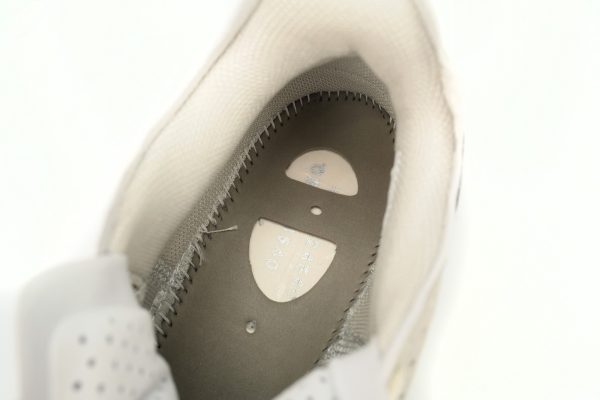 nike_gt_cut_3__light_bone_vapor_green__dv2913_003_1B0C6ABDD901B Nike GT Cut 3 "Light Bone/Vapor Green" DV2913 003