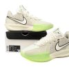 nike_gt_cut_3__light_bone_vapor_green__dv2913_003_1B0C6ABE32B1A Nike GT Cut 3 "Light Bone/Vapor Green" DV2913 003