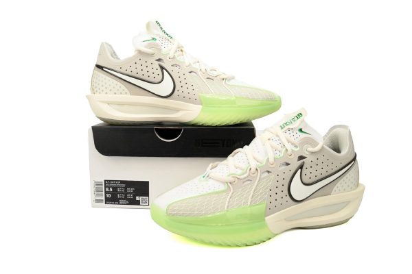 nike_gt_cut_3__light_bone_vapor_green__dv2913_003_1B0C6ABE32B1A Nike GT Cut 3 "Light Bone/Vapor Green" DV2913 003