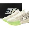 nike_gt_cut_3__light_bone_vapor_green__dv2913_003_1B0C6ABE96C10 Nike GT Cut 3 "Light Bone/Vapor Green" DV2913 003