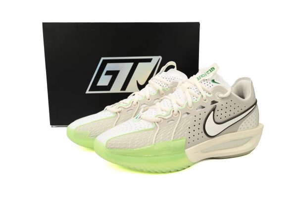 nike_gt_cut_3__light_bone_vapor_green__dv2913_003_1B0C6ABE96C10 Nike GT Cut 3 "Light Bone/Vapor Green" DV2913 003