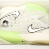 nike_gt_cut_3__light_bone_vapor_green__dv2913_003_1B0C6ABEC4F17 Nike GT Cut 3 "Light Bone/Vapor Green" DV2913 003