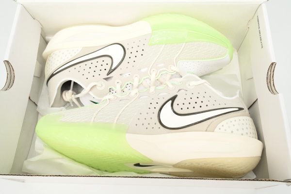 nike_gt_cut_3__light_bone_vapor_green__dv2913_003_1B0C6ABEC4F17 Nike GT Cut 3 "Light Bone/Vapor Green" DV2913 003