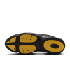 nike_hot_step_2_drake_nocta_black_dz7293_001_1B4DFDE6F0A13 Nike Hot Step 2 Drake NOCTA Black DZ7293-001