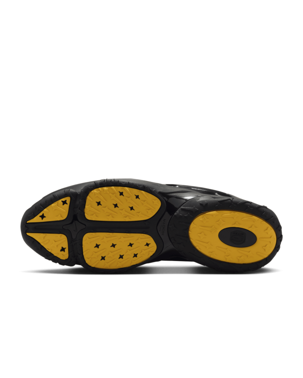 nike_hot_step_2_drake_nocta_black_dz7293_001_1B4DFDE6F0A13 Nike Hot Step 2 Drake NOCTA Black DZ7293-001