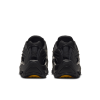 nike_hot_step_2_drake_nocta_black_dz7293_001_1B4DFDE768B1E Nike Hot Step 2 Drake NOCTA Black DZ7293-001