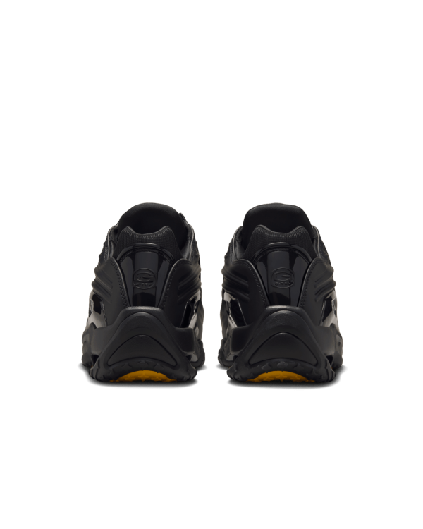 nike_hot_step_2_drake_nocta_black_dz7293_001_1B4DFDE768B1E Nike Hot Step 2 Drake NOCTA Black DZ7293-001
