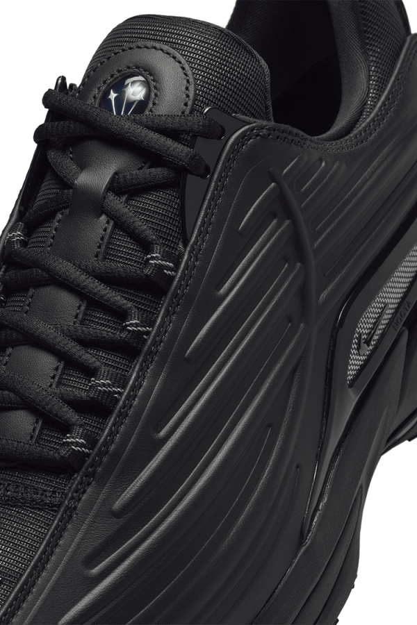 nike_hot_step_2_drake_nocta_black_dz7293_001_1B4DFDE77A317 Nike Hot Step 2 Drake NOCTA Black DZ7293-001