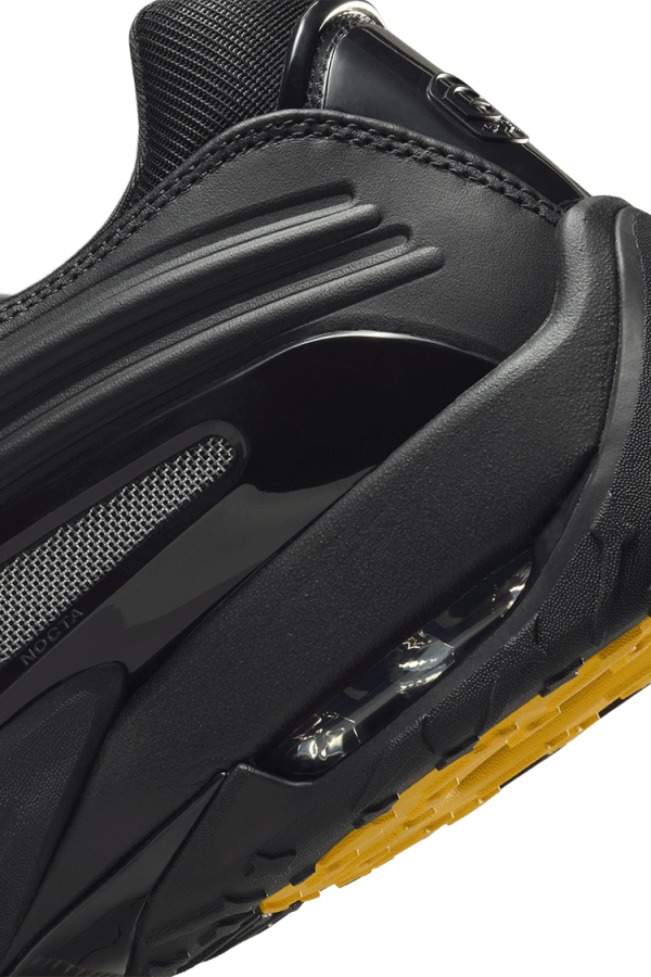 nike_hot_step_2_drake_nocta_black_dz7293_001_1B4DFDE77F01A Nike Hot Step 2 Drake NOCTA Black DZ7293-001
