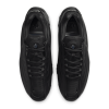 nike_hot_step_2_drake_nocta_black_dz7293_001_1B4DFDE785511 Nike Hot Step 2 Drake NOCTA Black DZ7293-001