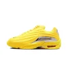 Nike Hot Step 2 Drake NOCTA Opti Yellow DZ7293-700