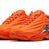 nike_hot_step_2_drake_nocta_total_orange_dz7293_800_1BCEB8F0D1012 Nike Hot Step 2 Drake NOCTA Total Orange DZ7293-800