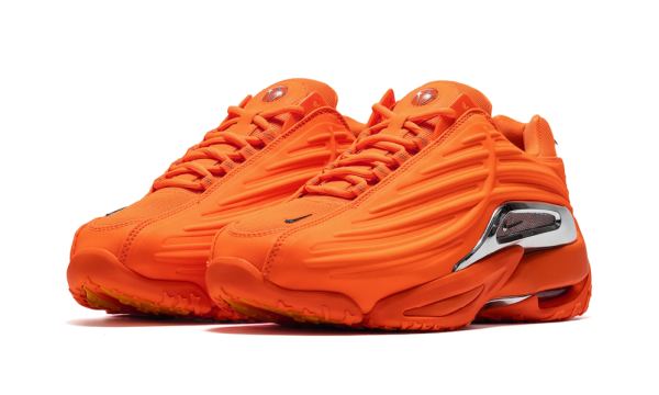nike_hot_step_2_drake_nocta_total_orange_dz7293_800_1BCEB8F0D1012 Nike Hot Step 2 Drake NOCTA Total Orange DZ7293-800