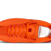 nike_hot_step_2_drake_nocta_total_orange_dz7293_800_1BCEB8F16A61D Nike Hot Step 2 Drake NOCTA Total Orange DZ7293-800