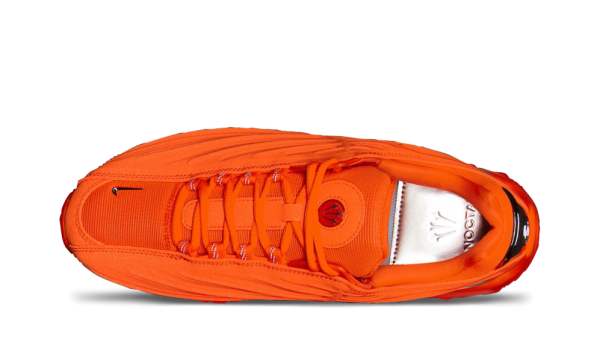 nike_hot_step_2_drake_nocta_total_orange_dz7293_800_1BCEB8F16A61D Nike Hot Step 2 Drake NOCTA Total Orange DZ7293-800