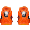 nike_hot_step_2_drake_nocta_total_orange_dz7293_800_1BCEB8F1F011A Nike Hot Step 2 Drake NOCTA Total Orange DZ7293-800
