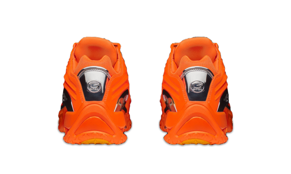 nike_hot_step_2_drake_nocta_total_orange_dz7293_800_1BCEB8F1F011A Nike Hot Step 2 Drake NOCTA Total Orange DZ7293-800