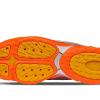 nike_hot_step_2_drake_nocta_total_orange_dz7293_800_1BCEB8F291116 Nike Hot Step 2 Drake NOCTA Total Orange DZ7293-800