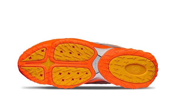 nike_hot_step_2_drake_nocta_total_orange_dz7293_800_1BCEB8F291116 Nike Hot Step 2 Drake NOCTA Total Orange DZ7293-800