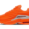 Nike Hot Step 2 Drake NOCTA Total Orange DZ7293-800 Nike Hot Step 2 Drake NOCTA Total Orange DZ7293-800