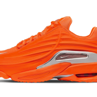 Nike Hot Step 2 Drake NOCTA Total Orange DZ7293-800 Nike Hot Step 2 Drake NOCTA Total Orange DZ7293-800