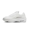 Nike Hot Step 2 Drake NOCTA White DZ7293-100 Nike Hot Step 2 Drake NOCTA White DZ7293-100