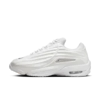 Nike Hot Step 2 Drake NOCTA White DZ7293-100 Nike Hot Step 2 Drake NOCTA White DZ7293-100
