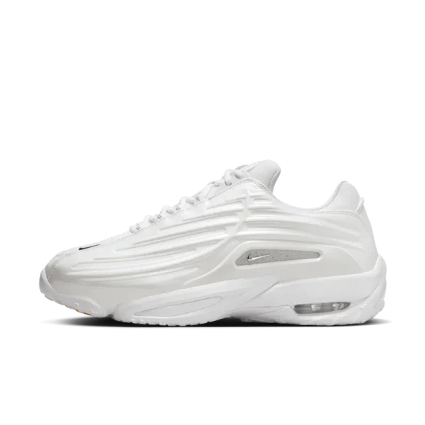 Nike Hot Step 2 Drake NOCTA White DZ7293-100 Nike Hot Step 2 Drake NOCTA White DZ7293-100