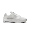 nike_hot_step_2_drake_nocta_white_dz7293_100_1BCEB6EF89F1A Nike Hot Step 2 Drake NOCTA White DZ7293-100