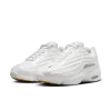 nike_hot_step_2_drake_nocta_white_dz7293_100_1BCEB6EFA1411 Nike Hot Step 2 Drake NOCTA White DZ7293-100