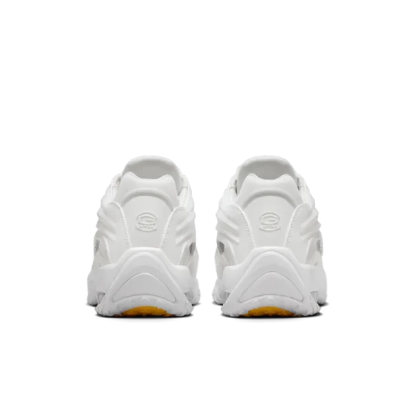 nike_hot_step_2_drake_nocta_white_dz7293_100_1BCEB6EFF8B16 Nike Hot Step 2 Drake NOCTA White DZ7293-100