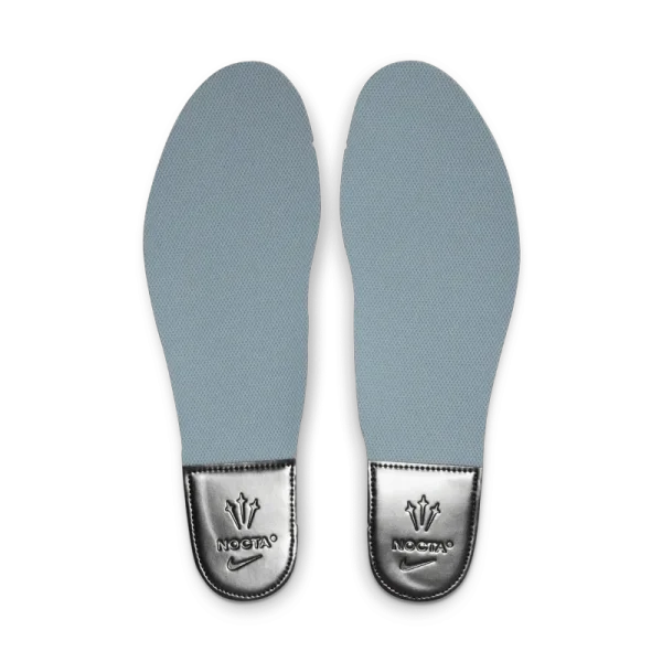 nike_hot_step_2_drake_nocta_white_dz7293_100_1BCEB6F0BFD1F Nike Hot Step 2 Drake NOCTA White DZ7293-100