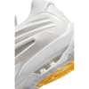 nike_hot_step_2_drake_nocta_white_dz7293_100_1BCEB6F0FF61B Nike Hot Step 2 Drake NOCTA White DZ7293-100