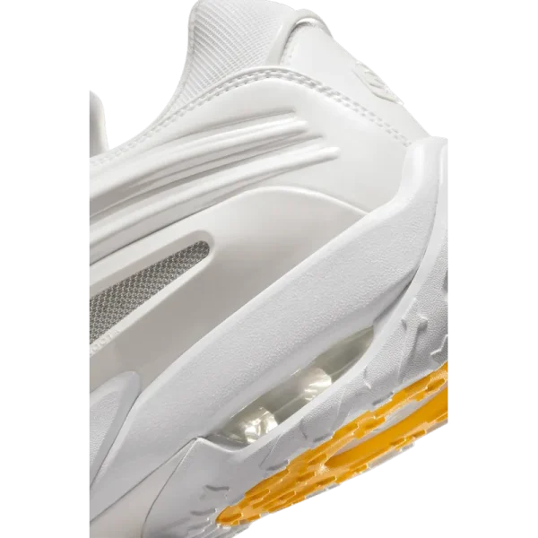 nike_hot_step_2_drake_nocta_white_dz7293_100_1BCEB6F0FF61B Nike Hot Step 2 Drake NOCTA White DZ7293-100