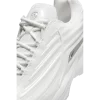 nike_hot_step_2_drake_nocta_white_dz7293_100_1BCEB6F142412 Nike Hot Step 2 Drake NOCTA White DZ7293-100