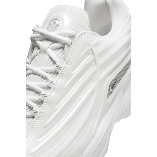 nike_hot_step_2_drake_nocta_white_dz7293_100_1BCEB6F142412 Nike Hot Step 2 Drake NOCTA White DZ7293-100