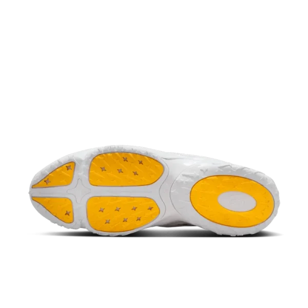 nike_hot_step_2_drake_nocta_white_dz7293_100_1BCEB6F185B13 Nike Hot Step 2 Drake NOCTA White DZ7293-100