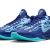 nike_kobe_5_protro_x_ray_hj4303_400_1B4C7B0877411 Nike Kobe 5 Protro X-Ray HJ4303-400