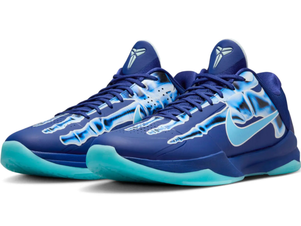 nike_kobe_5_protro_x_ray_hj4303_400_1B4C7B0877411 Nike Kobe 5 Protro X-Ray HJ4303-400